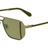 Gafas de sol Calvin Klein CKJ25202S