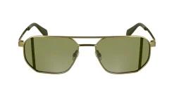 Gafas de sol Calvin Klein CKJ25202S