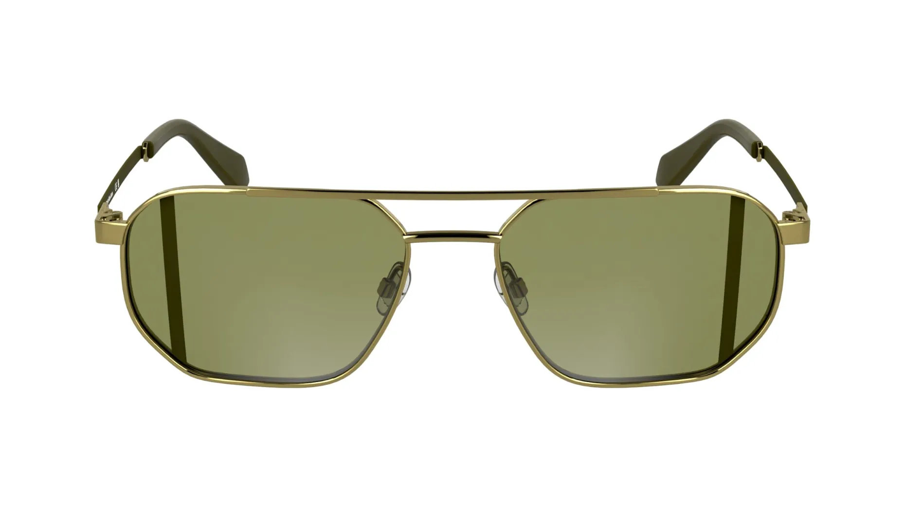 Gafas de sol Calvin Klein CKJ25202S