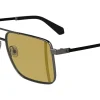 Gafas de sol Calvin Klein CKJ25201S