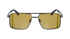 Gafas de sol Calvin Klein CKJ25201S
