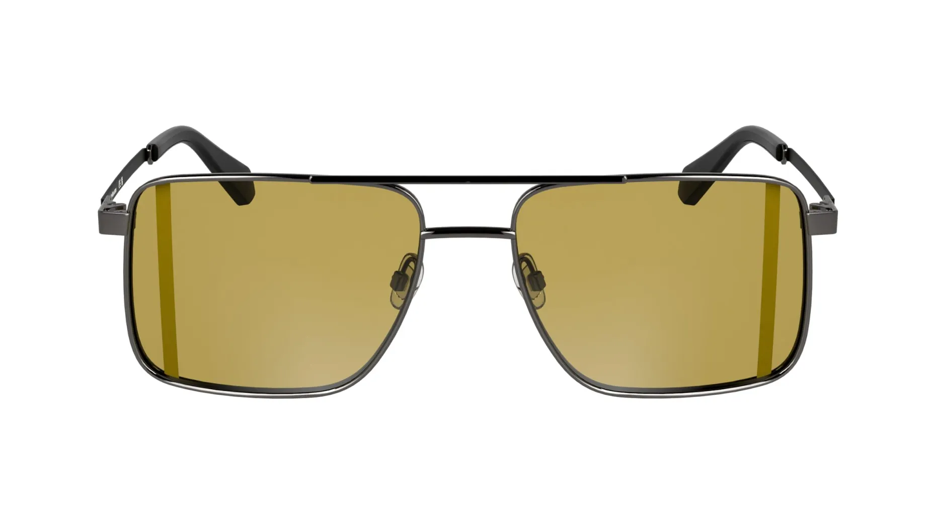 Gafas de sol Calvin Klein CKJ25201S
