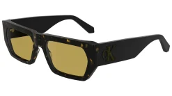 Gafas de sol Calvin Klein CKJ24625S