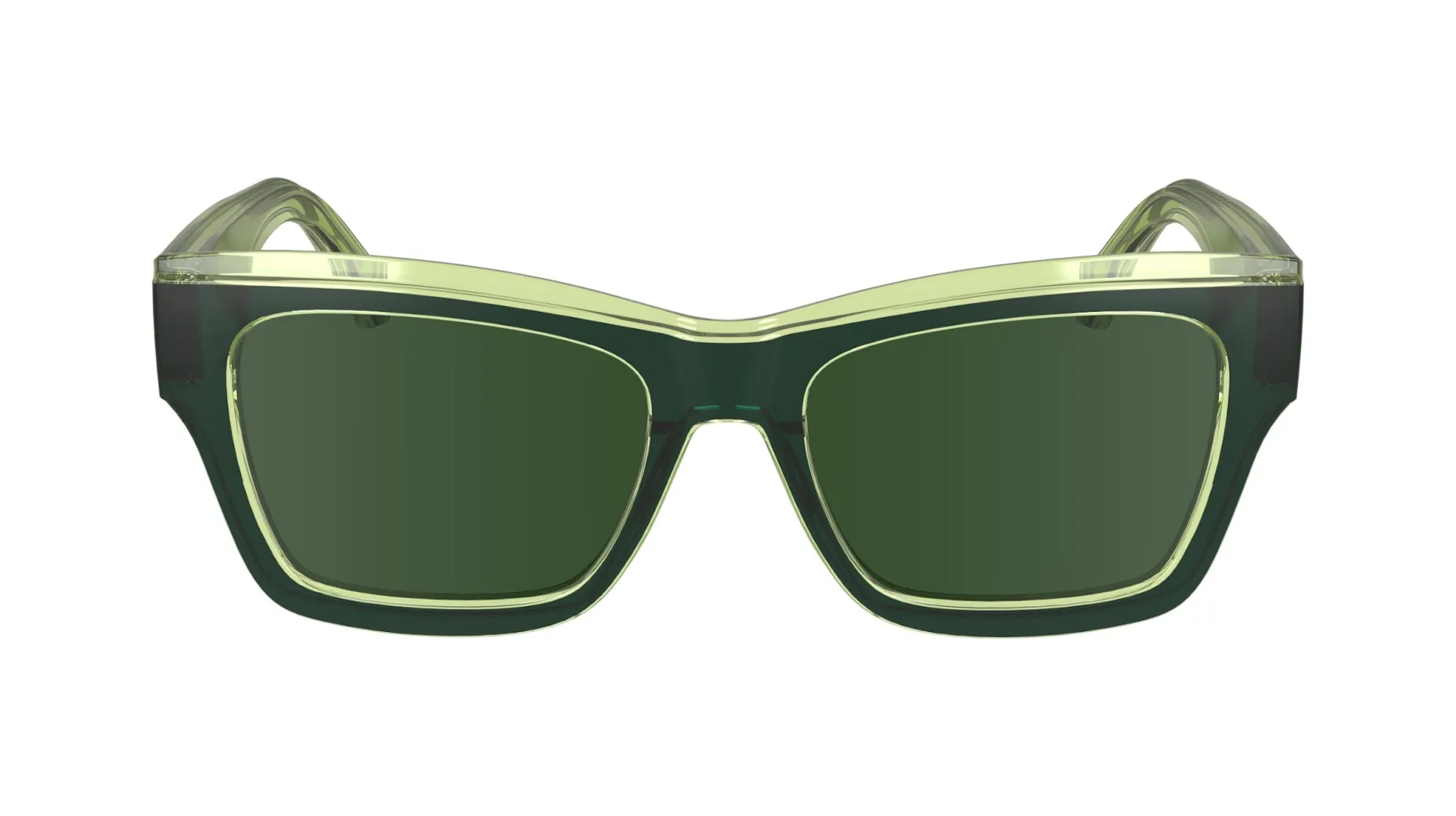 Gafas de sol Calvin Klein CKJ24609S