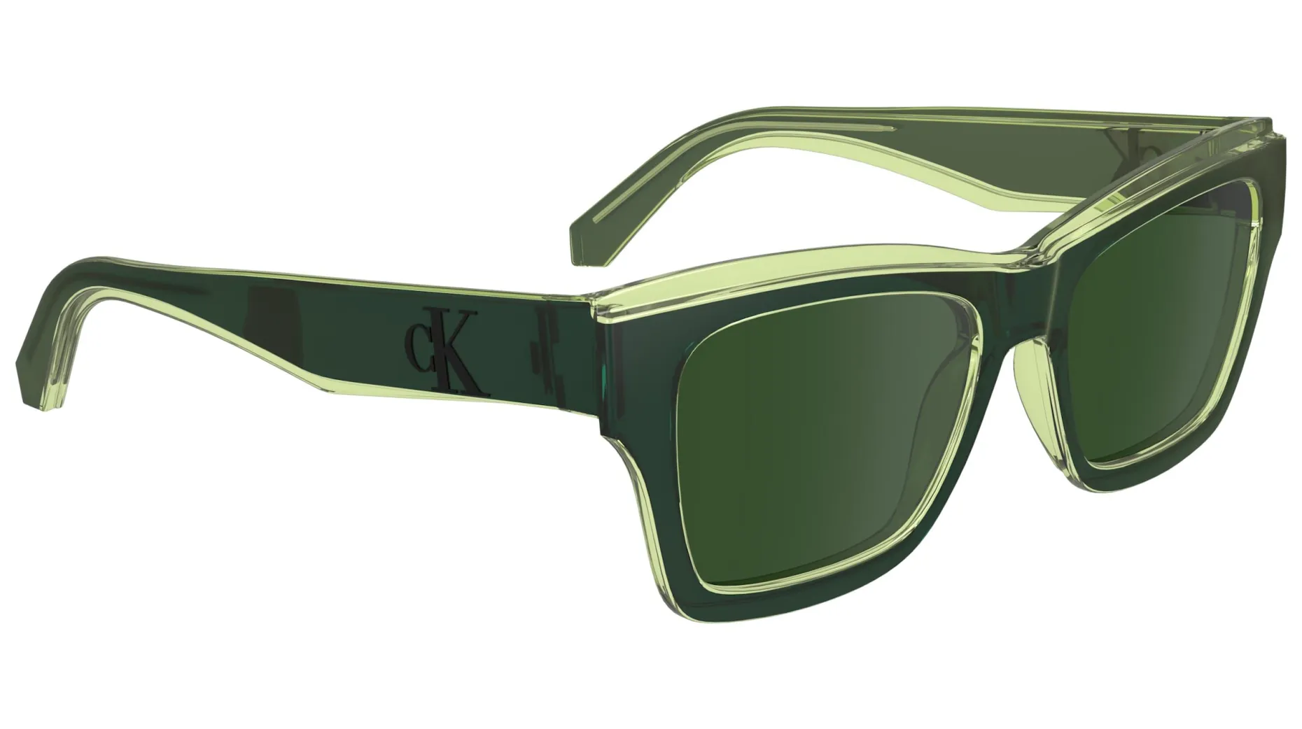 Gafas de sol Calvin Klein CKJ24609S