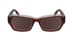 Gafas de sol Calvin Klein CKJ24608S