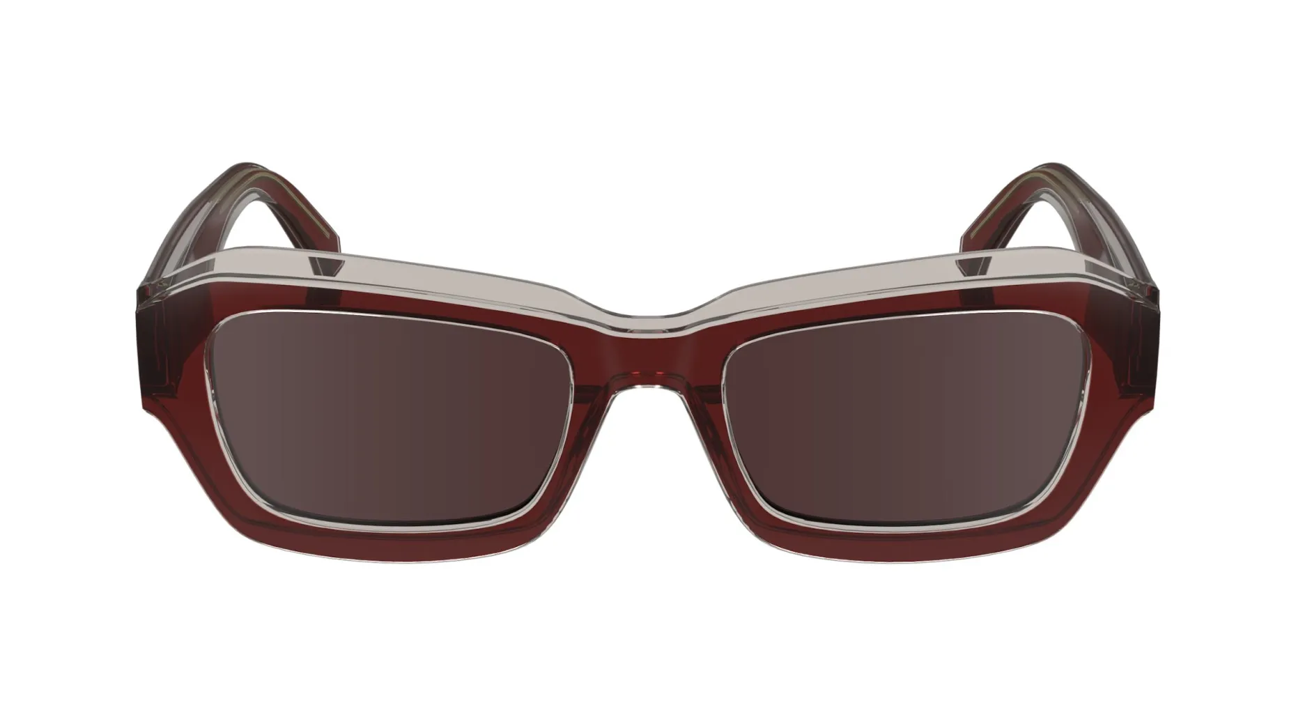 Gafas de sol Calvin Klein CKJ24608S