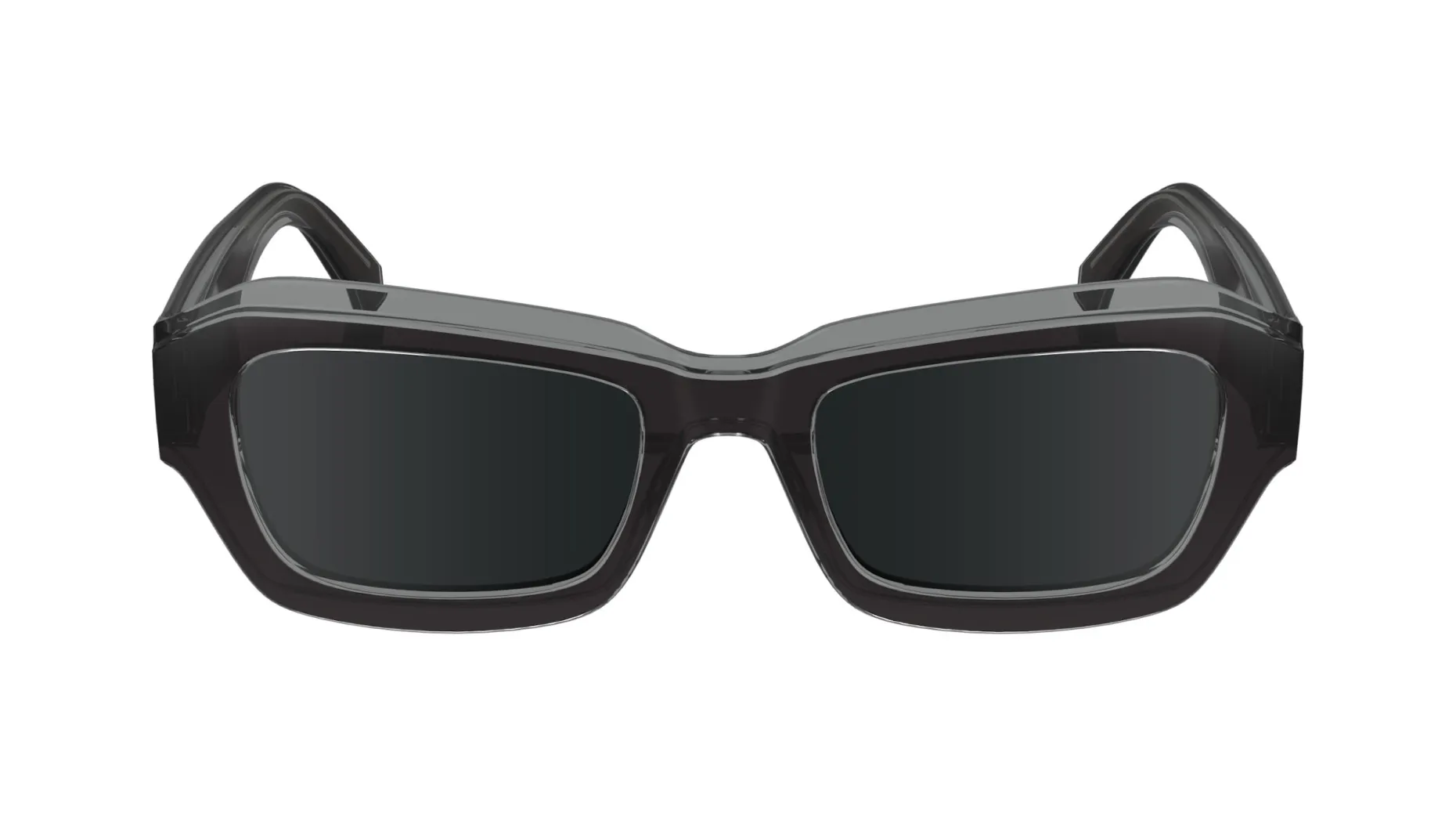 Gafas de sol Calvin Klein CKJ24608S