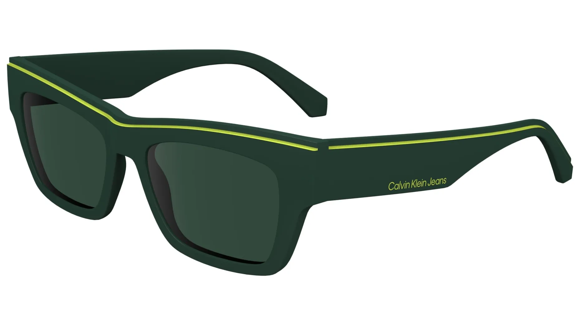 Gafas de sol Calvin Klein CKJ24602S