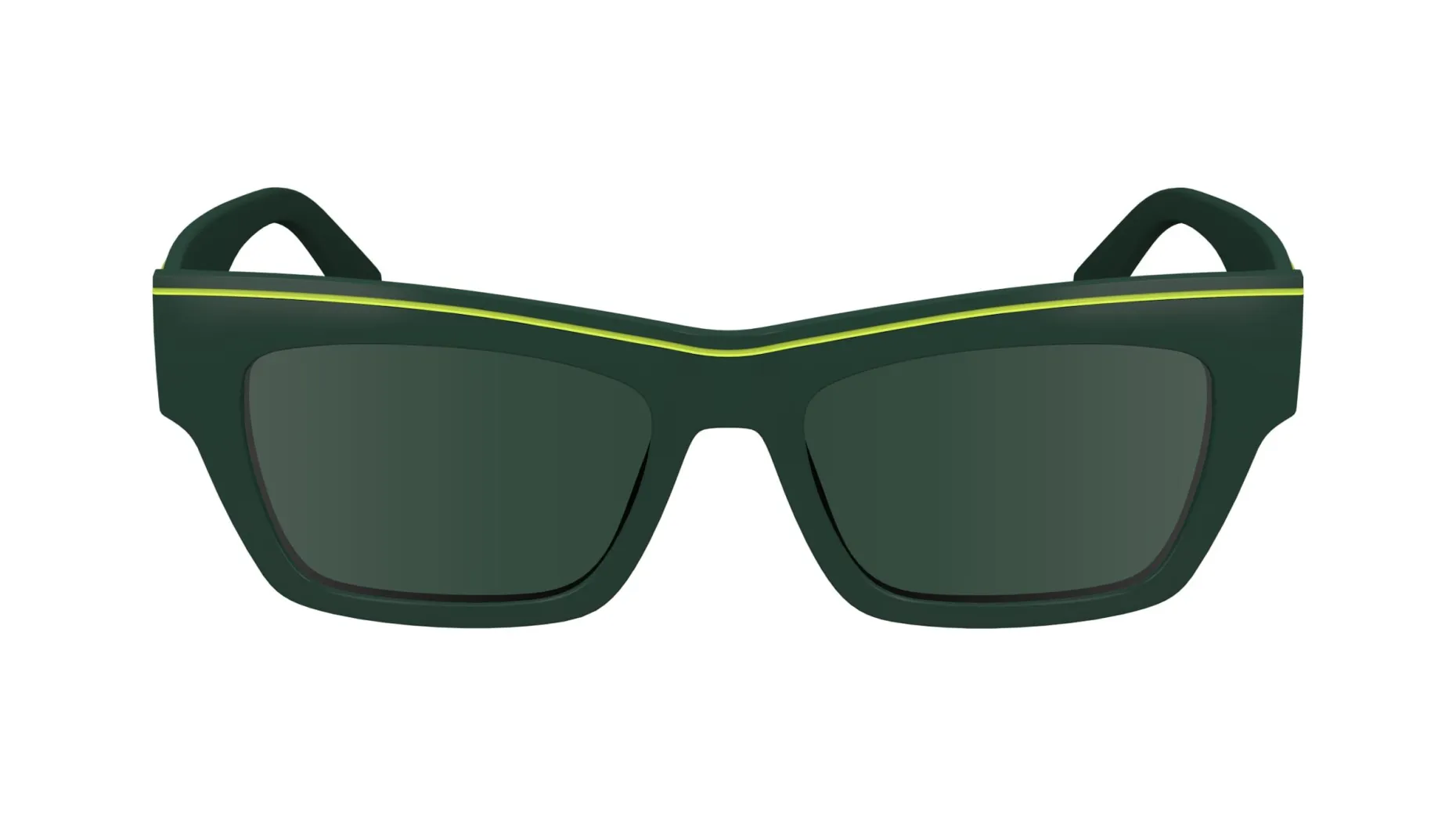 Gafas de sol Calvin Klein CKJ24602S