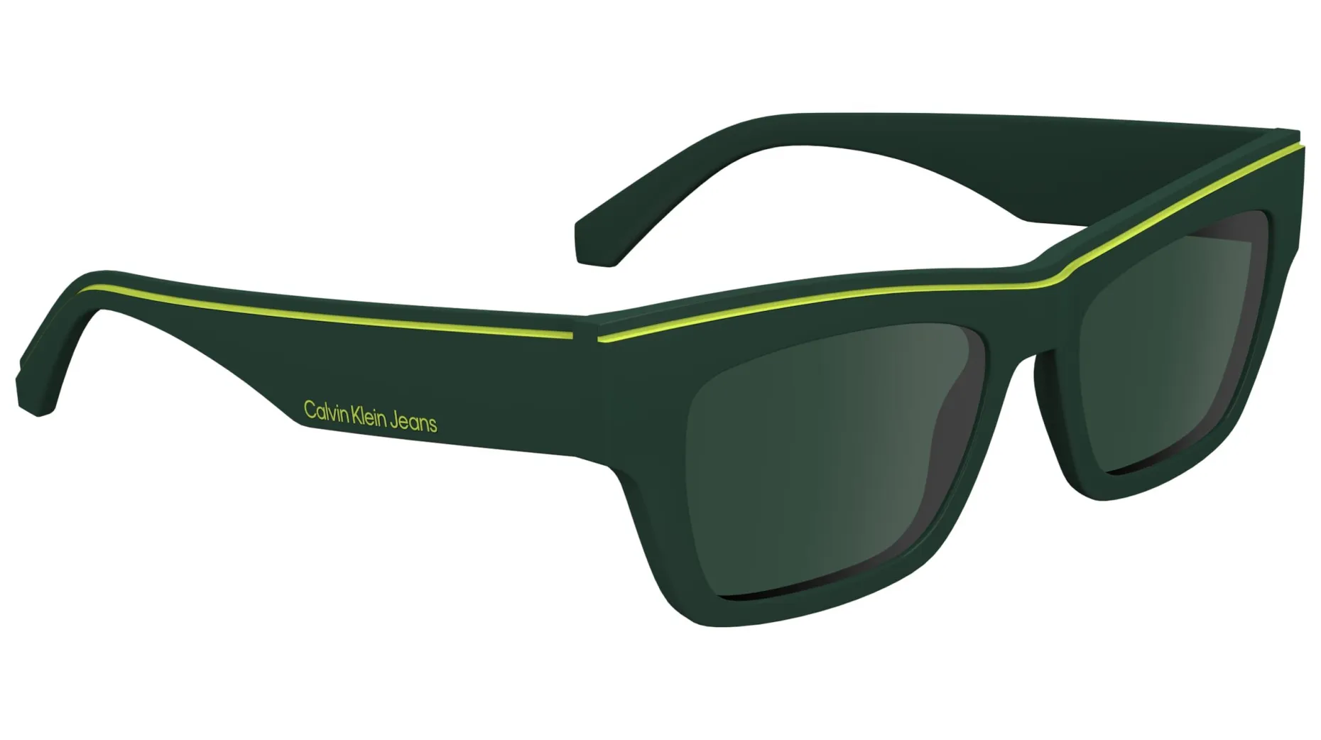 Gafas de sol Calvin Klein CKJ24602S