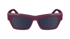 Gafas de sol Calvin Klein CKJ24602S
