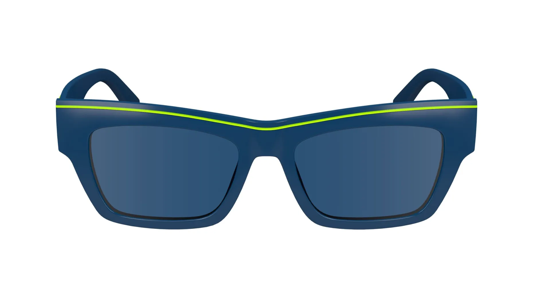 Gafas de sol Calvin Klein CKJ24602S