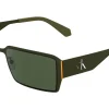 Gafas de sol Calvin Klein CKJ24206S