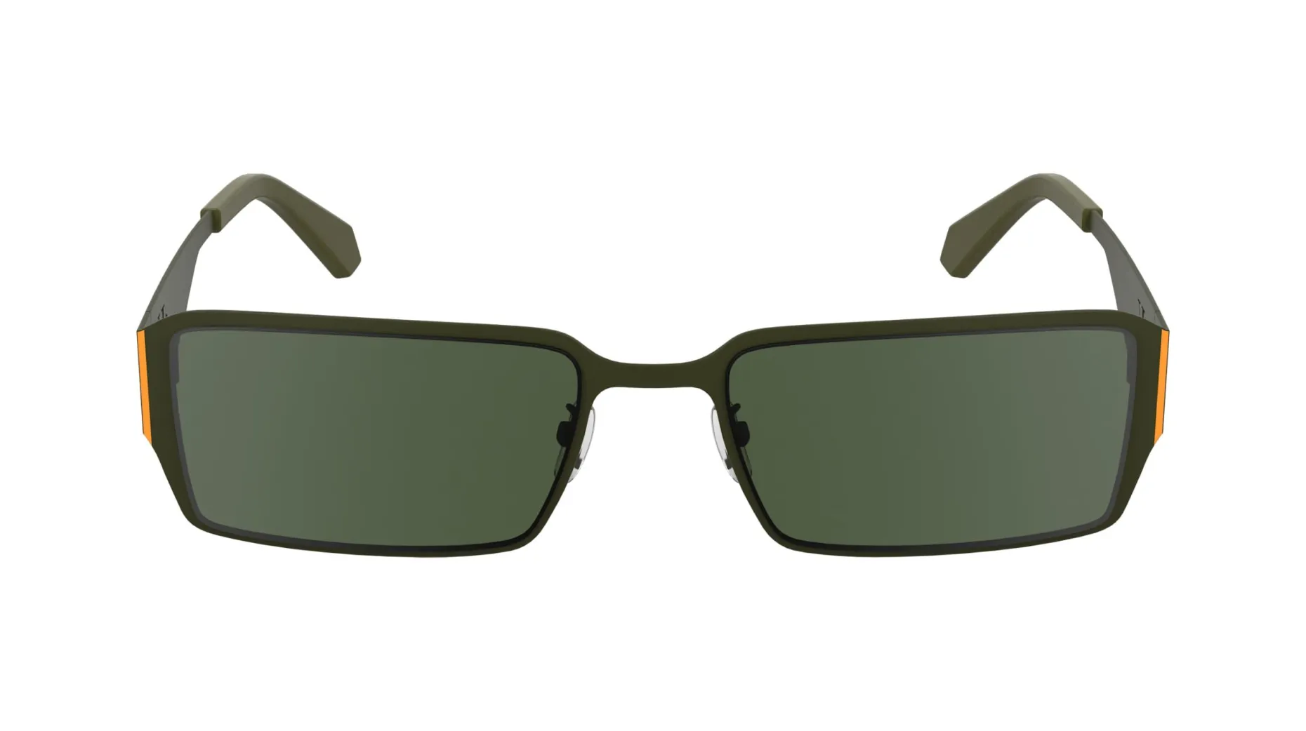 Gafas de sol Calvin Klein CKJ24206S