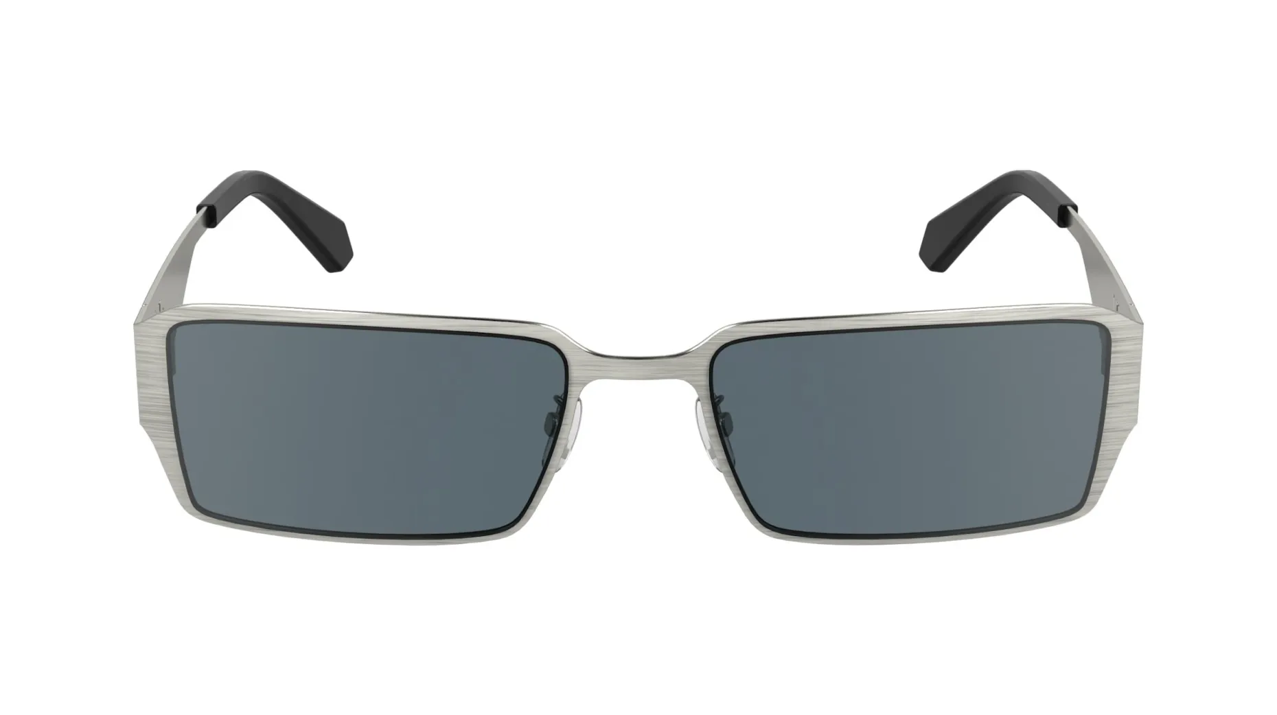 Gafas de sol Calvin Klein CKJ24206S