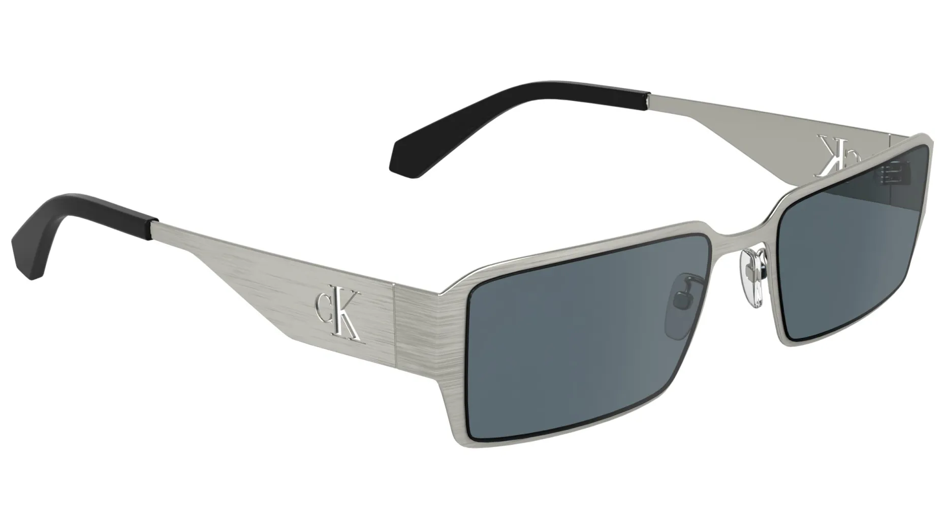 Gafas de sol Calvin Klein CKJ24206S