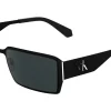 Gafas de sol Calvin Klein CKJ24206S