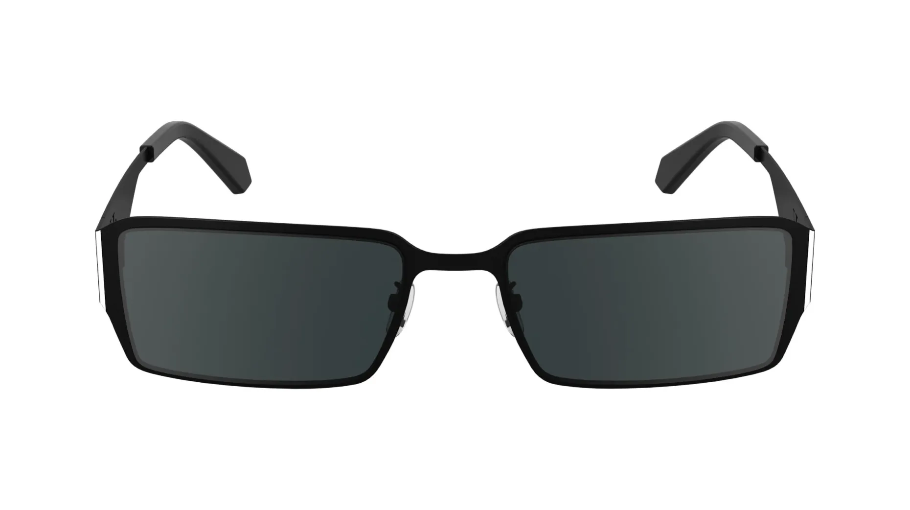 Gafas de sol Calvin Klein CKJ24206S