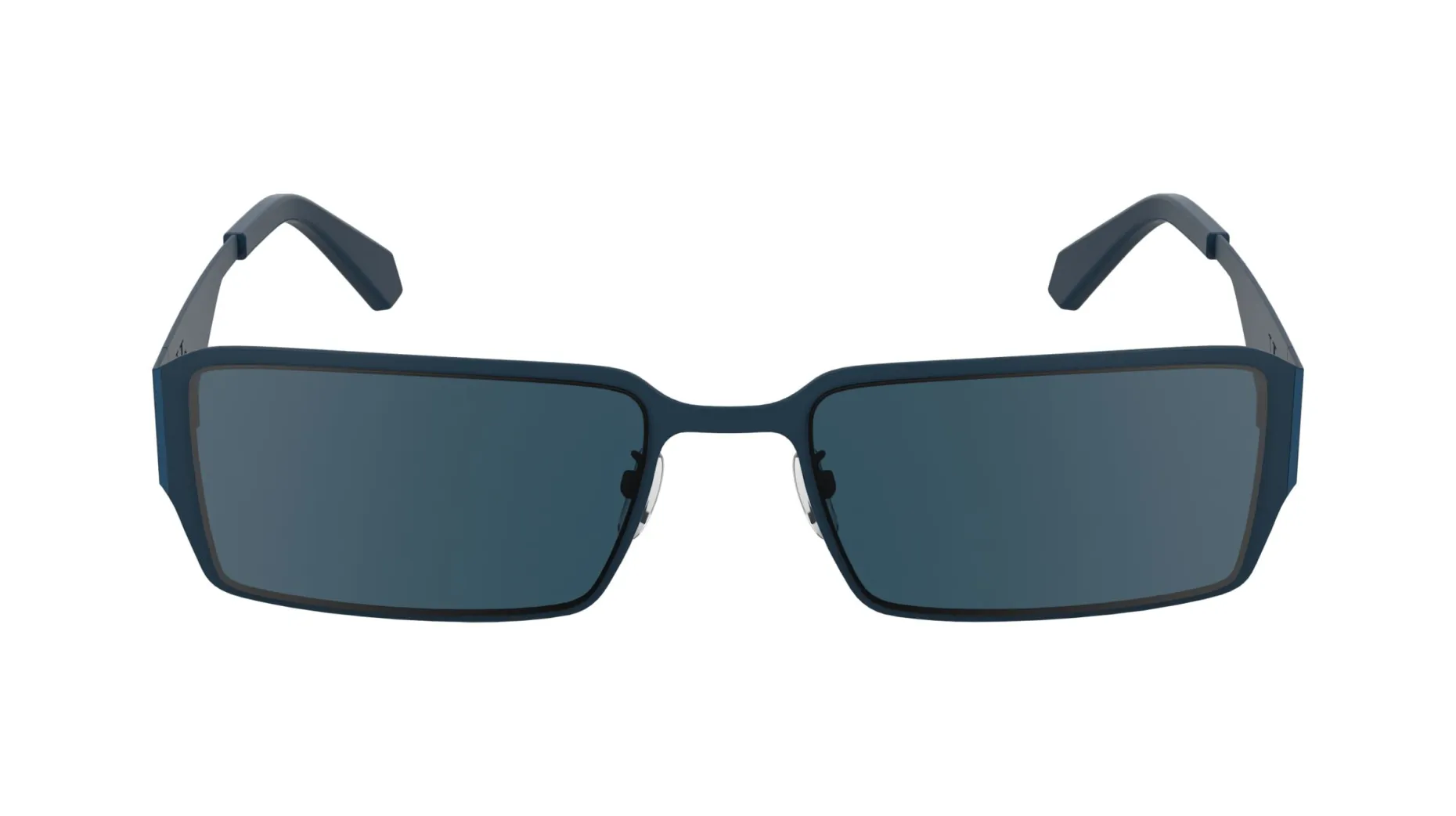 Gafas de sol Calvin Klein CKJ24206S