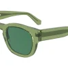 Gafas de sol Calvin Klein CKJ25601S