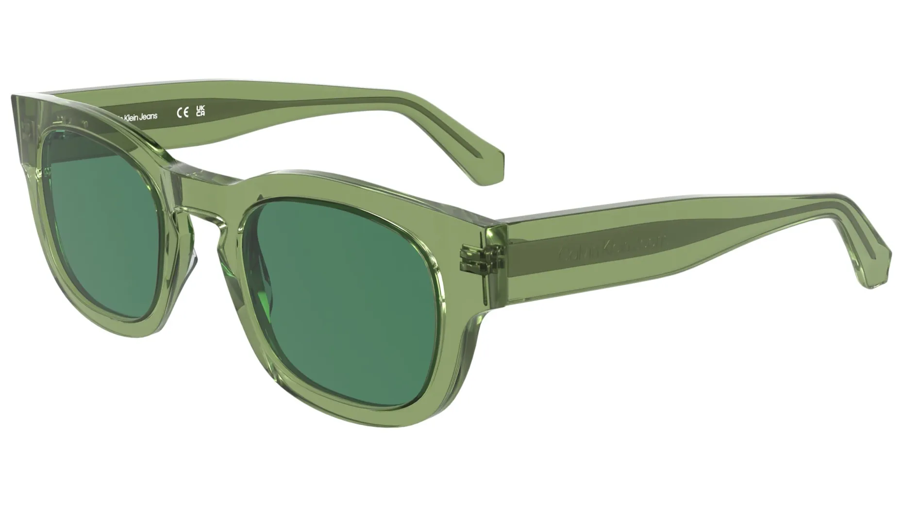 Gafas de sol Calvin Klein CKJ25601S