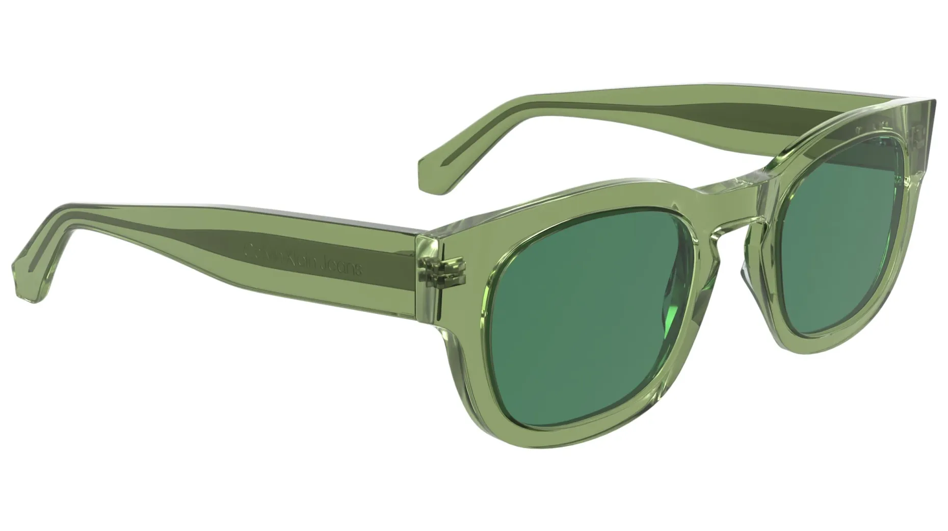 Gafas de sol Calvin Klein CKJ25601S