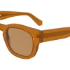 Gafas de sol Calvin Klein CKJ25601S