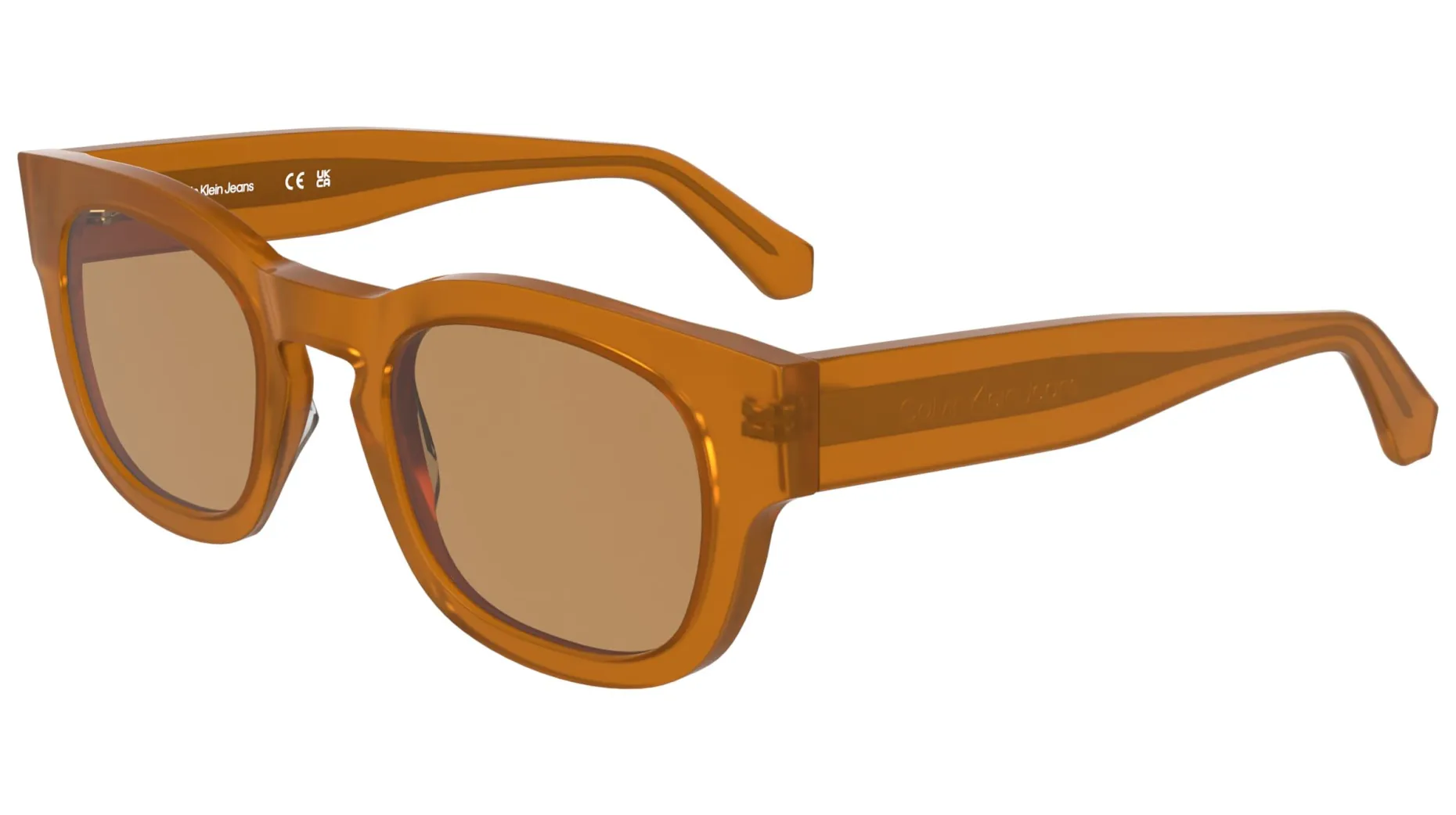 Gafas de sol Calvin Klein CKJ25601S