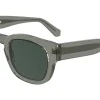 Gafas de sol Calvin Klein CKJ25601S