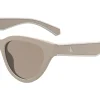Gafas de sol Calvin Klein CKJ25301S