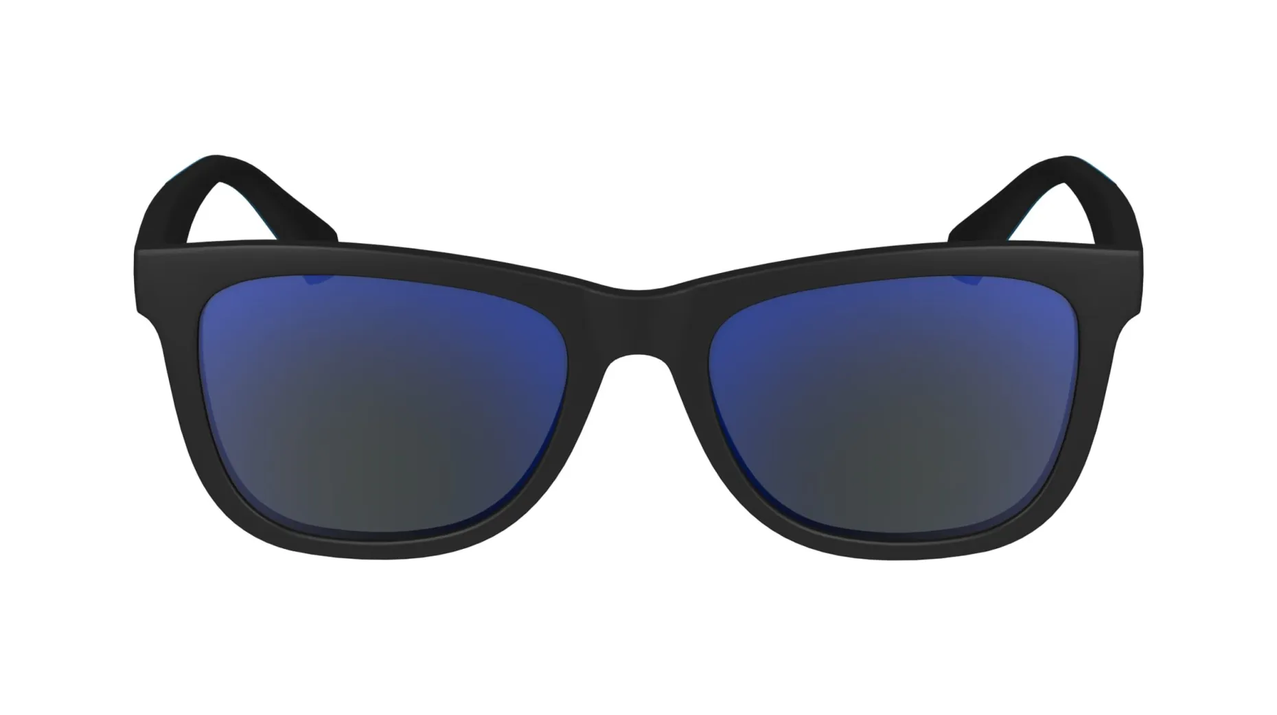 Gafas de sol Calvin Klein CKJ24302S