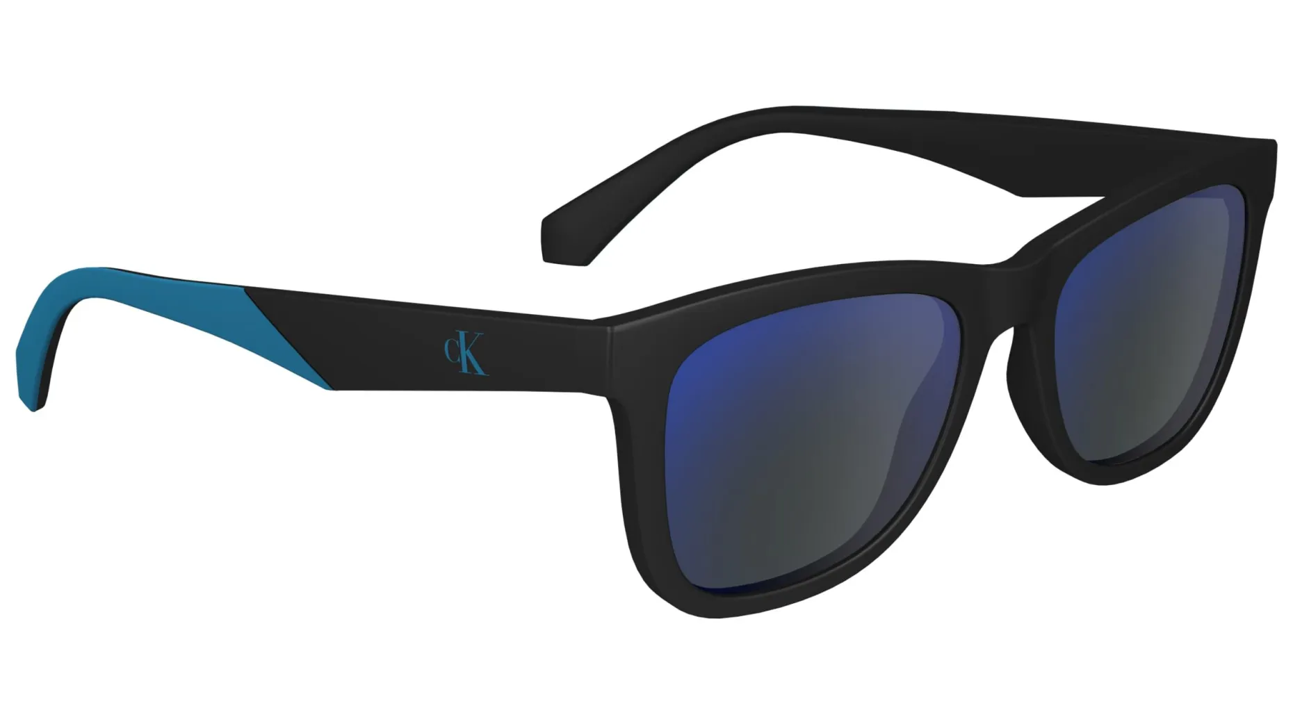 Gafas de sol Calvin Klein CKJ24302S