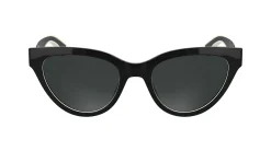Gafas de sol Calvin Klein CKJ25301S