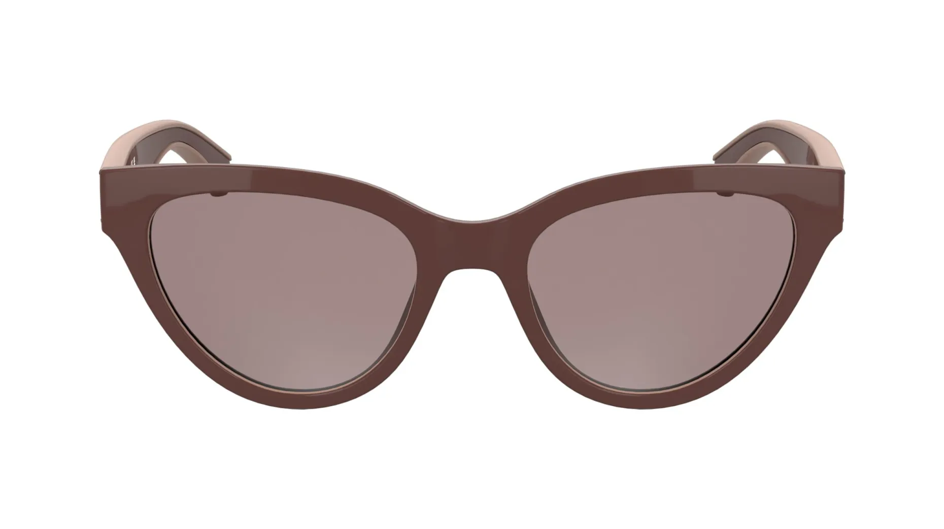 Gafas de sol Calvin Klein CKJ25301S