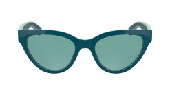Gafas de sol Calvin Klein CKJ25301S