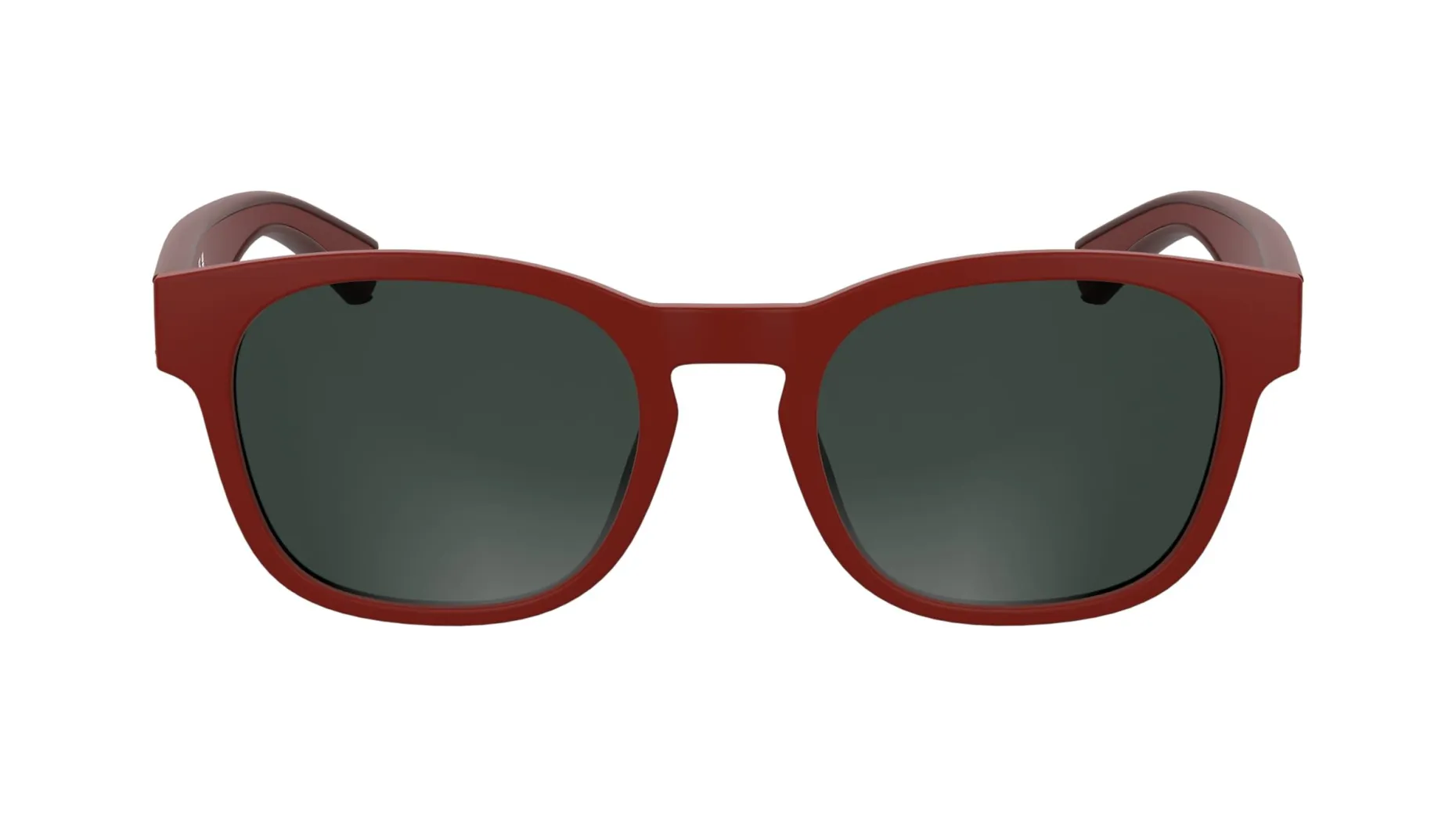 Gafas de sol Calvin Klein CKJ25300S