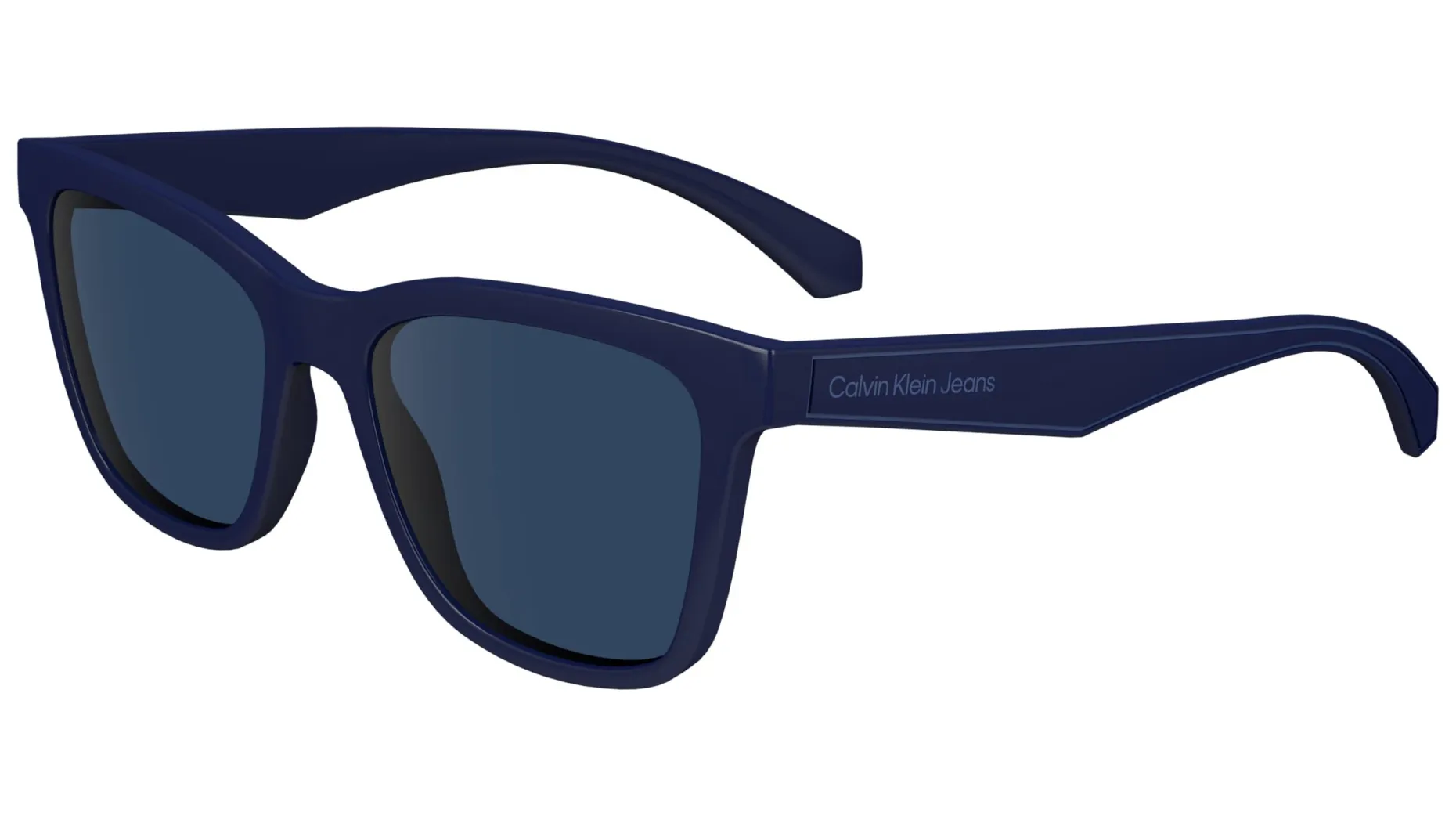 Gafas de sol Calvin Klein CKJ24301S