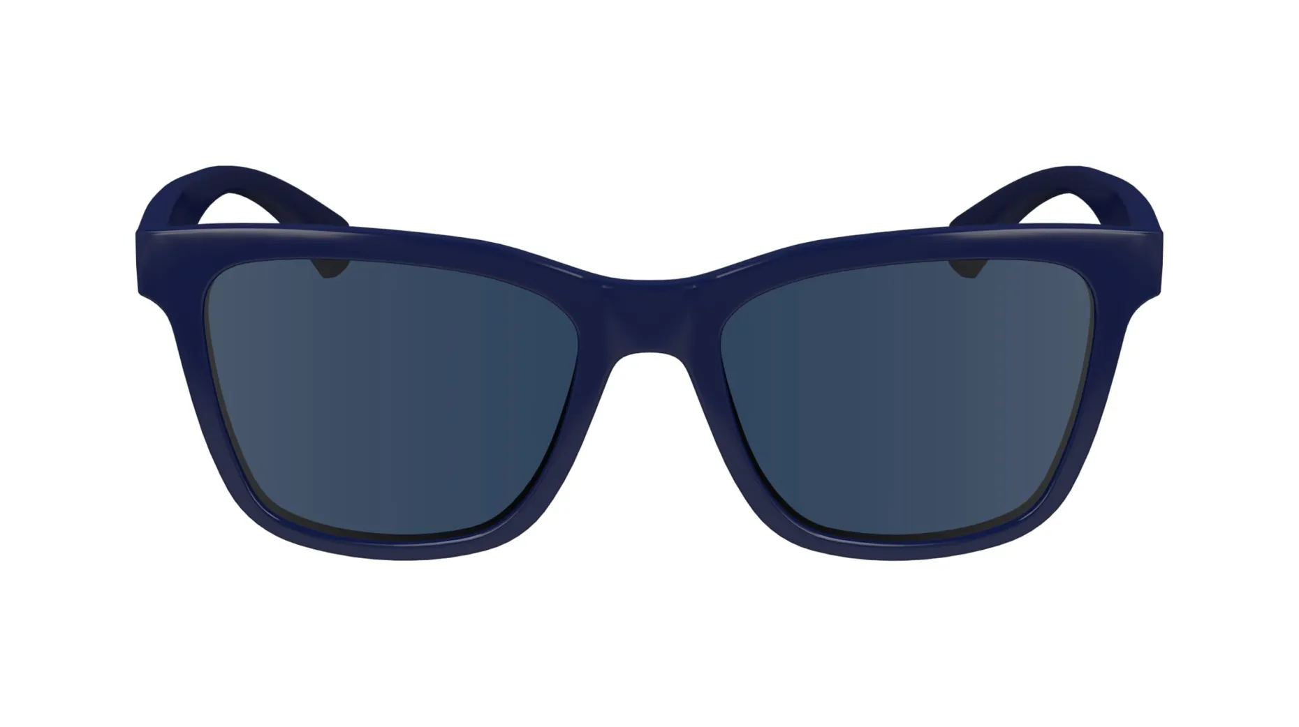 Gafas de sol Calvin Klein CKJ24301S