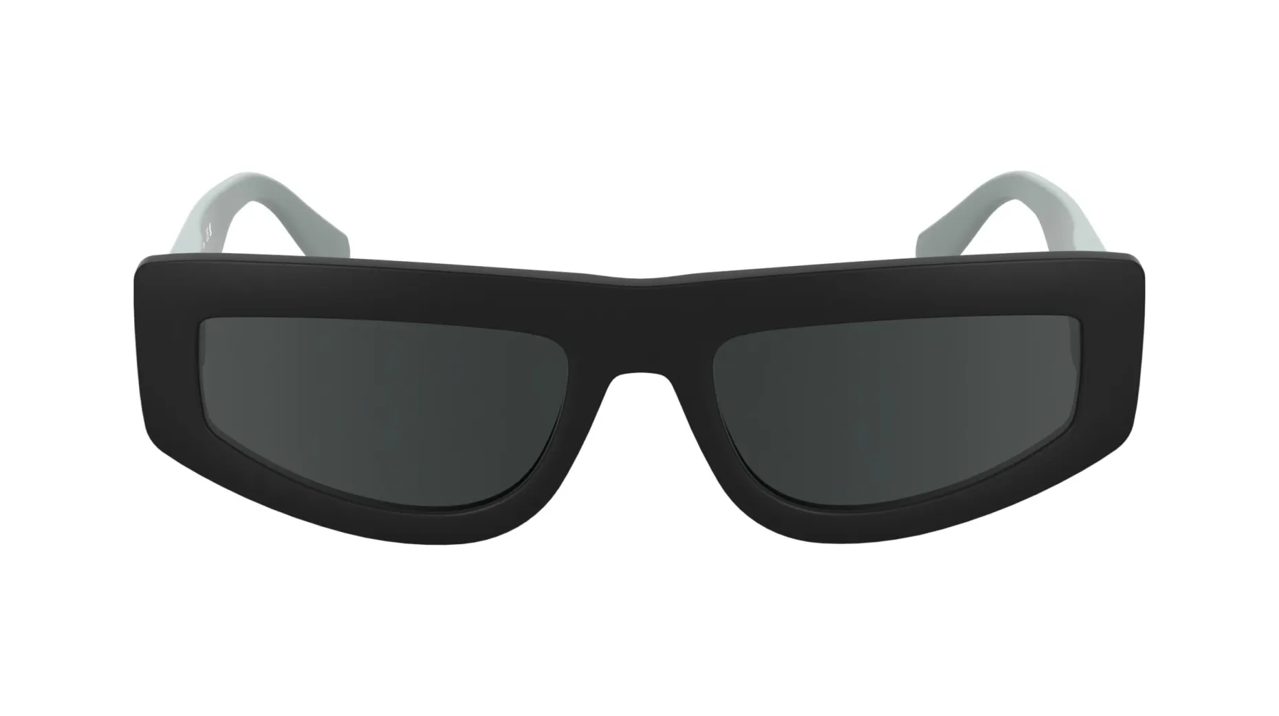 Gafas de sol Calvin Klein CKJ25607S