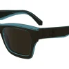 Gafas de sol Calvin Klein CKJ24609S