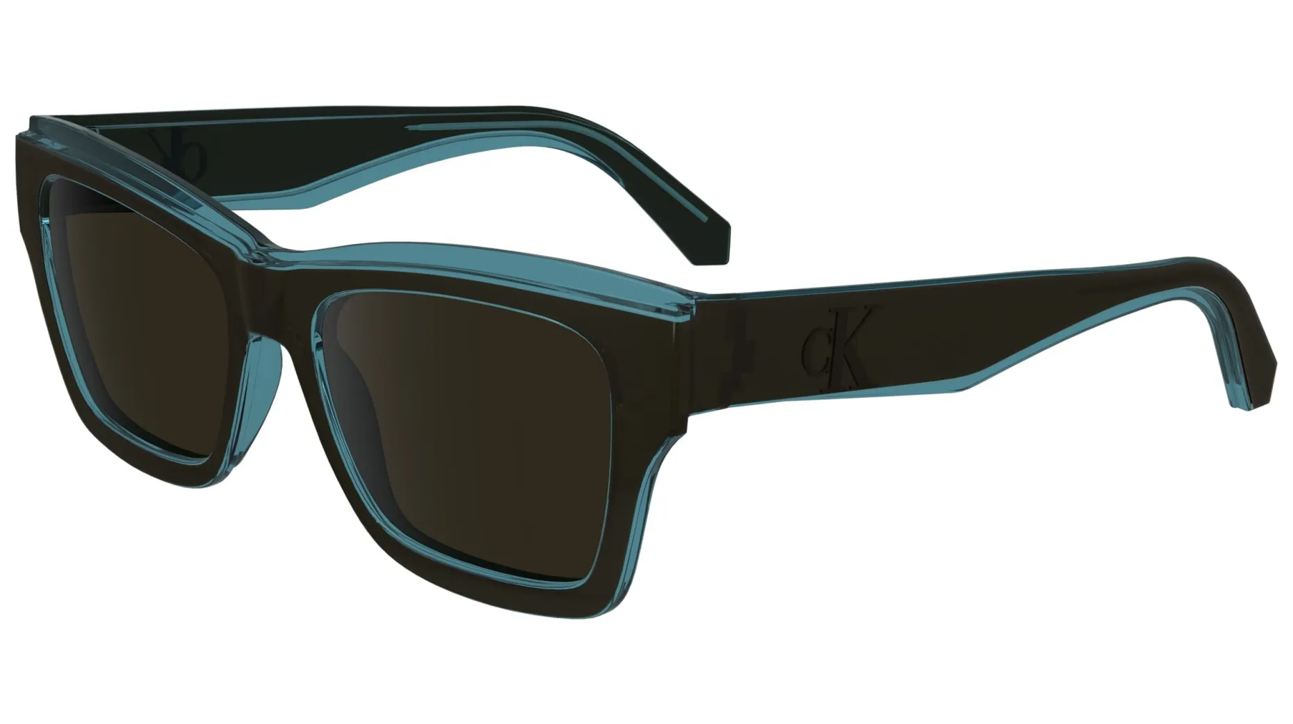 Gafas de sol Calvin Klein CKJ24609S