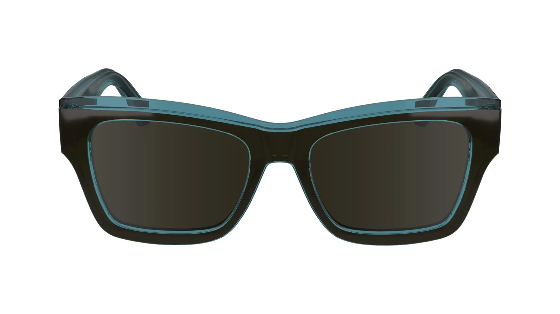 Gafas de sol Calvin Klein CKJ24609S