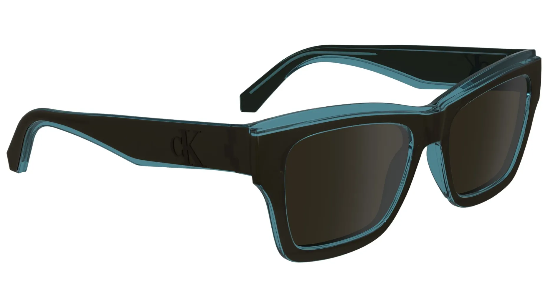 Gafas de sol Calvin Klein CKJ24609S