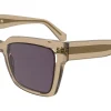 Gafas de sol Calvin Klein CKJ24606S