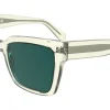 Gafas de sol Calvin Klein CKJ24606S
