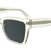 Gafas de sol Calvin Klein CKJ24606S