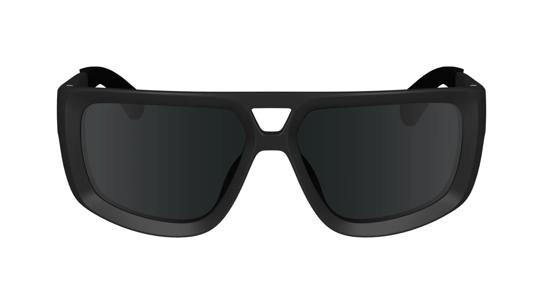 Gafas de sol Calvin Klein CKJ24605S