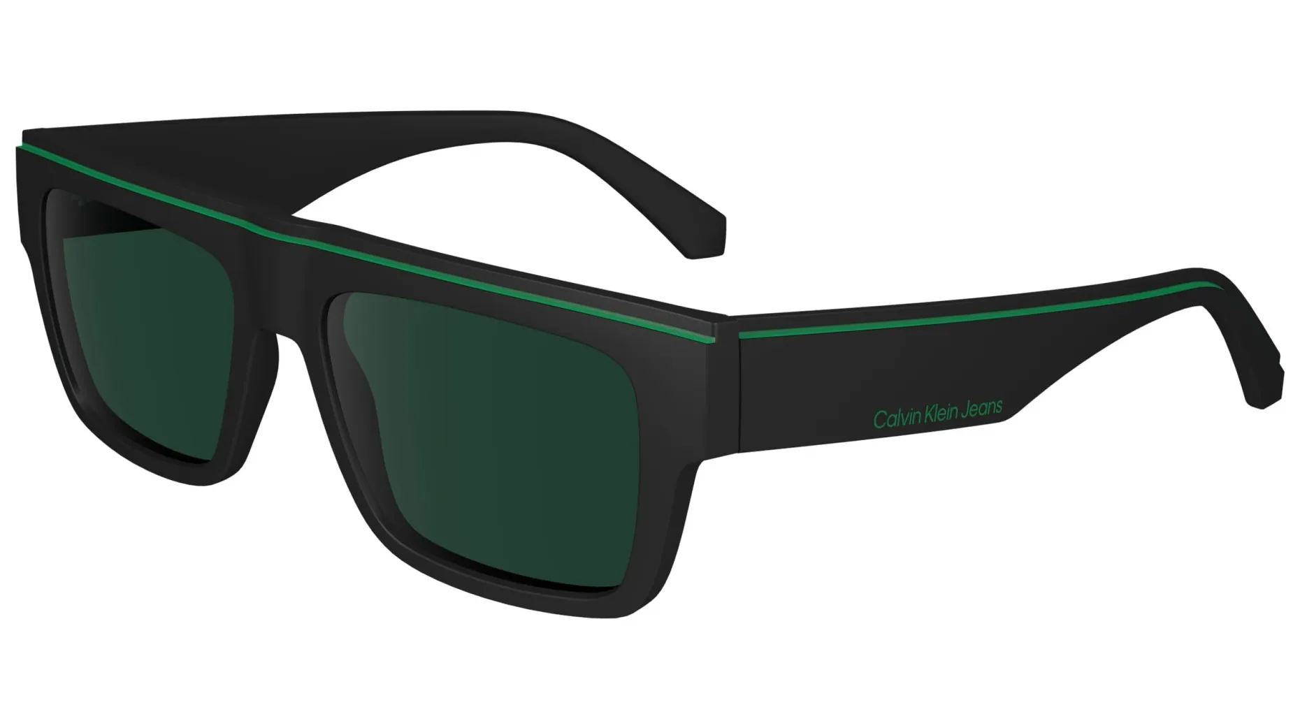 Gafas de sol Calvin Klein CKJ24603S