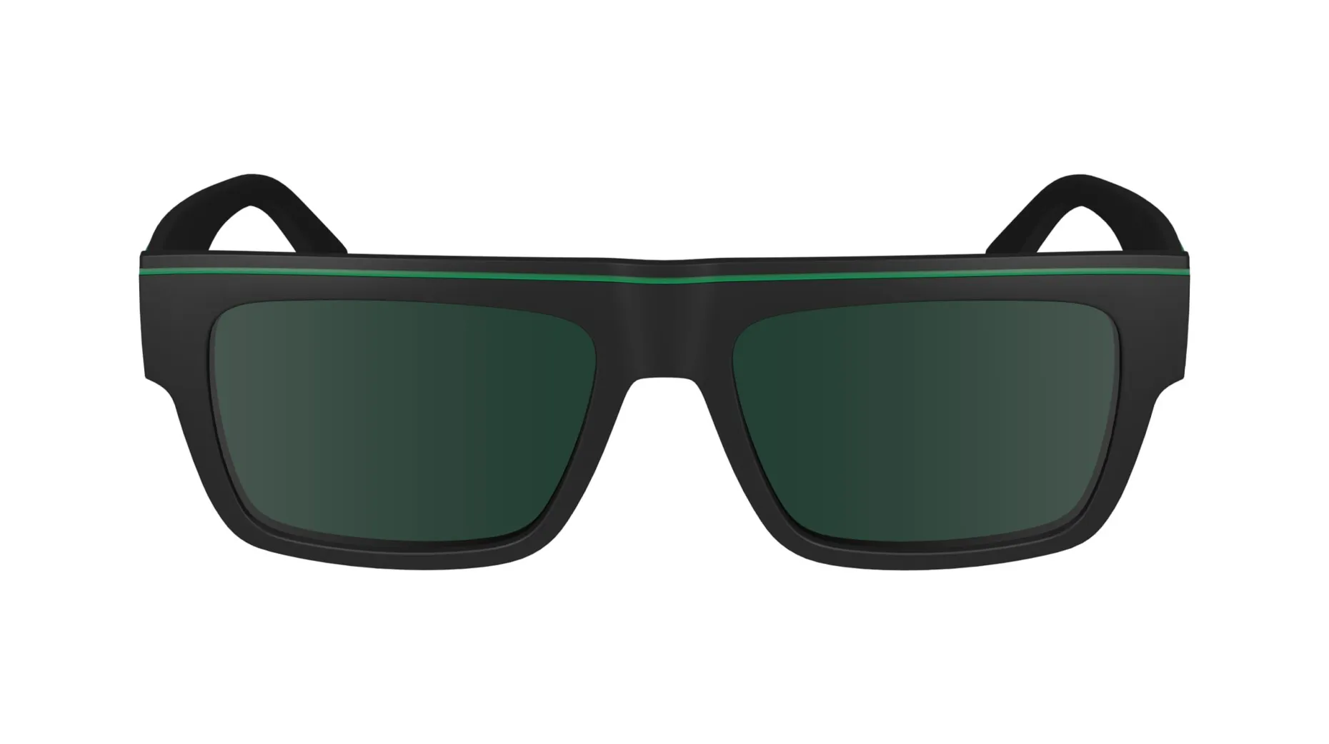 Gafas de sol Calvin Klein CKJ24603S